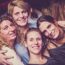 img _29 of 39_.jpg