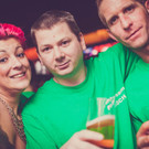 img _31 of 39_.jpg