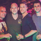img _32 of 39_.jpg