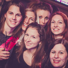 img _36 of 39_.jpg