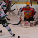 k-IMG_9640.JPG