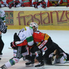 k-IMG_9558.JPG