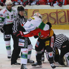 k-IMG_9560.JPG
