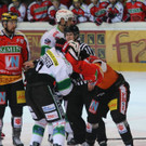 k-IMG_9570.JPG