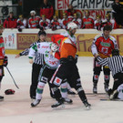 k-IMG_9573.JPG