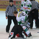 k-IMG_9576.JPG