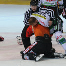 k-IMG_9581.JPG