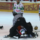 k-IMG_9587.JPG