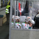 k-IMG_9634.JPG