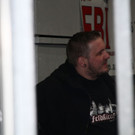 k-IMG_4249.JPG