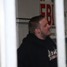 k-IMG_4251.JPG