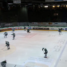 k-IMG_4258.JPG