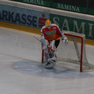 k-IMG_4260.JPG