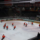 k-IMG_4263.JPG