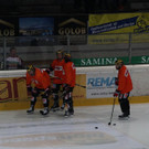 k-IMG_4273.JPG