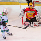 Best of VEU vs Bregenzerwald II