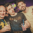 img _28 of 46_.jpg