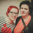 img _31 of 46_.jpg