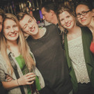 img _37 of 46_.jpg