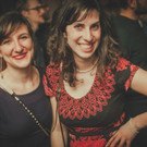 img _38 of 46_.jpg