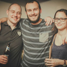 img _41 of 46_.jpg