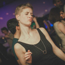 img _42 of 46_.jpg