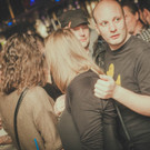 img _46 of 46_.jpg