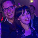 Discofieber XXL-20.jpg