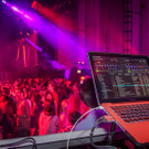 Discofieber XXL-21.jpg