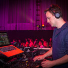 Discofieber XXL-22.jpg