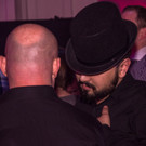 Discofieber XXL-23.jpg