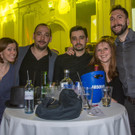 Discofieber XXL-24.jpg