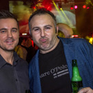 Discofieber XXL-25.jpg