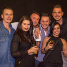 Discofieber XXL-26.jpg