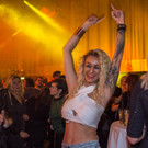 Discofieber XXL-27.jpg
