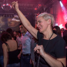 Discofieber XXL-28.jpg