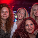 Discofieber XXL-36.jpg