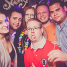 img _8 of 46_.jpg