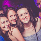 img _17 of 46_.jpg