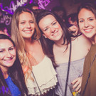 img _31 of 46_.jpg