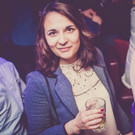 img _33 of 46_.jpg