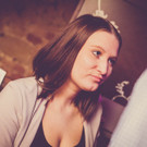 img _36 of 46_.jpg