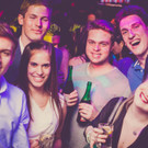 img _38 of 46_.jpg