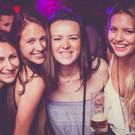 img _42 of 46_.jpg