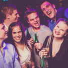 img _46 of 46_.jpg