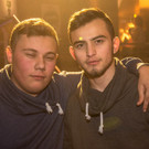 Club Escalera.jpg