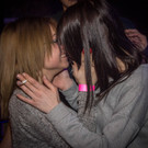 Club Escalera-8.jpg