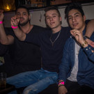 Club Escalera-23.jpg