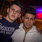 Club Escalera-28.jpg