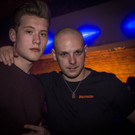 Club Escalera-30.jpg